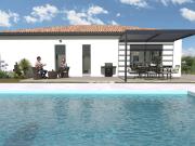 Terrain à bâtir Pignans 83790