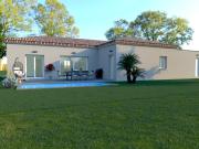 Terrain à bâtir Pignans 83790