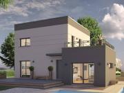 Terrain à bâtir Pont Audemer 27500