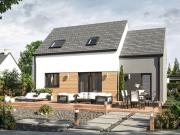 Terrain à bâtir Pont Scorff 56620