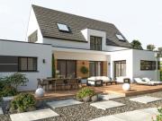 Terrain à bâtir Quimperlé 29300