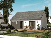 Terrain à bâtir Quimperlé 29300