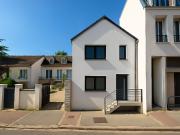 Terrain à bâtir Rosny sous Bois 93110