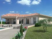 Terrain à bâtir Saint Amans Soult 81240