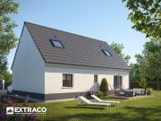 Terrain à bâtir Saint Philbert des Champs 14130