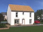 Terrain à bâtir Silly le Long 60330