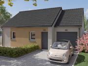 Terrain à bâtir Stella Plage 62780