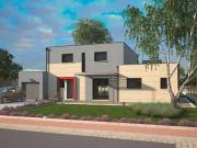 Terrain à bâtir Trouville sur Mer 14360