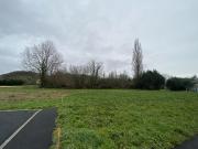 TERRAIN A BATIR VERGT