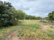 Terrain à bâtir viabilisé Beaufort en Anjou