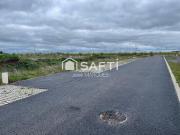 Terrain à bâtir viabilisé libre constructeur