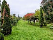 TERRAIN A BATIRE DE 430 m2 HORS LOTISSEMENT