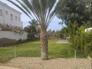 Terrain à dar bouazza