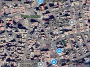 Terrain à Hay Assayss Azrou Ait Melloul