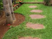 Terrain à la vente à Souissi. Surface totale 1150 m²