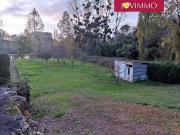 Terrain à vendre sur Civaux