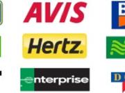 Terrain à louer proche de VILLEFRANCHE SUR SAONE 69...