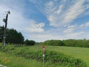 Terrain à Miramont De Quercy 8157 m2