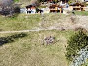 Land in Ovronnaz | dreamo. Ch