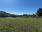 Terrain à vendre de 3 777,00 m² CAZAUX D'ANGLES 32