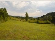 Terrain à vendre de 1 646,00 m² BON ENCONTRE 47 10...