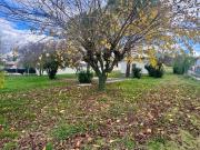 Terrain à vendre de 1 761,00 m² ALES 30