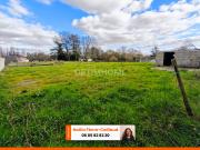 Terrain à vendre de 2720m2 44