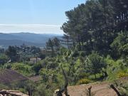 Terrain à vendre de 2 000,00 m² SOLLIES VILLE 83