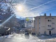 Terrain à vendre de 595 m2 situé à proximité de toutes...