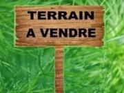 Terrain à vendre de 743,00 m² BEAUREPAIRE 38 Terrain à vendre de 743,00 m² BEAUREPAIRE 38