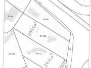 Terrain à vendre NARBONNE 11