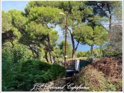 Terrain à vendre SETE 34