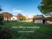 Terrain en vente sur Aix En Provence