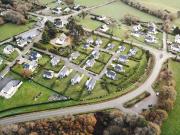 Terrain à vendre viabilisé