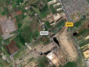 Terrain agricole 13 637 m² a mediouna casablanca