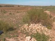 Terrain agricole 2400 m² près de Mzougan, Safi