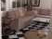 Terrain agricole avec petite maison