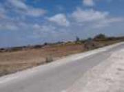 Terrain agricoles