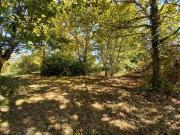 Terrain Aquitaine A vendre 7164t vi