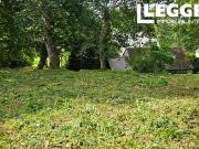 Terrain au cœur de Belle Isle en Terre de 11 185 m² –...