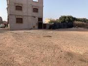 Terrain àvendre231m² proshe Université Ait Melloul