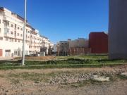 Terrain Avendre 150 m2 a Aouama