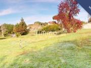 Terrain Ã bÃ¢tir 1 230 mÂ² â€“ Environnement calme â€“...