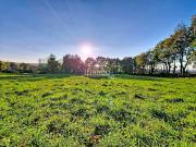 Terrain Ã bÃ¢tir de 797 mÂ² Ã Cast 29150