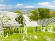 Terrain à Bâtir Neuilly saint Front