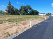 Terrain Bayeux LES LIBERATEURS II