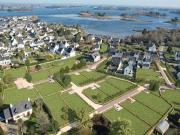 Terrain Belz Le Clos de Kerentrech