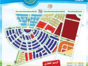 Terrain bien situé a Miftah lkheir Terrain bien situé a Miftah lkheir