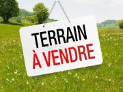 Terrain bijoux pour R5 au cœur d'AGDAL