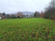 Terrain BLIGNY SUR OUCHE